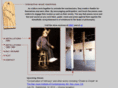 bernielubell.com