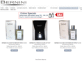 bernini.com
