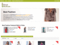 bestfashion.com