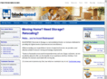 bladespeed.co.uk