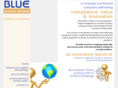 blueoracle.co.uk