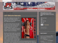 boiledsports.com