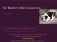 bordercollieconnection.com