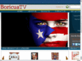 boricuatv.com