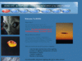boru-ufo.com