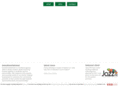 brandmeetsbrand.net