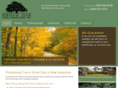 broadoaktree.com