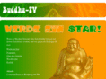 buddha-tv.com