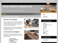 buildersinworthing.com