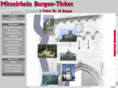 burgen-am-rhein.de
