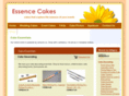 cakeessentials.com