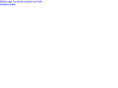 calsev.net