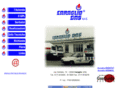 caragliogas.com