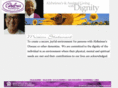 carefreeseniorliving.com