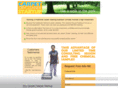 carpetcleanerstartup.com