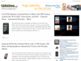 cdmastore.com