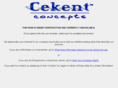 cekent.com