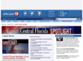centralfloridaspotlight.com