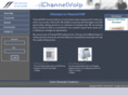 channelvoip.net