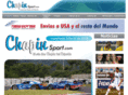 chapinsport.com