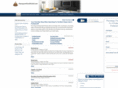cheapportlandhotel.com