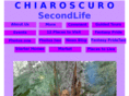 chiaroscuro-secondlife.com