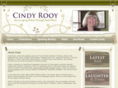 cindyrooy.com