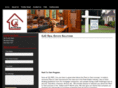 cjcres.com