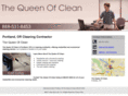 cleaningserviceportland.com