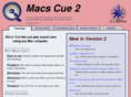 clgizmos.com