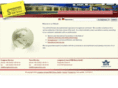 congressimon.com
