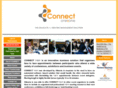 connect121.co.uk
