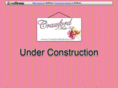 crawfordmakeup.com