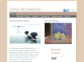 createdbysonia.com
