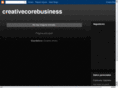 creativecorebusiness.com
