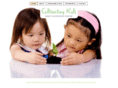 cultivatingkids.org