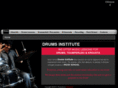cyprusdrums.com