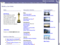 dandla.com