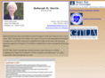 debharrisattorney.com