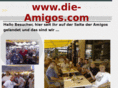 die-amigos.com