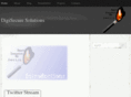 digisecuresolutions.com