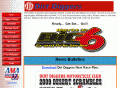 dirtdiggersmc.com