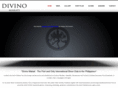 divino-mensclub.com