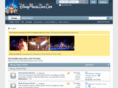 dmlboards.com