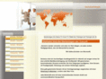 domainstrategie.info