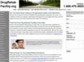 drugrehabfacility.org