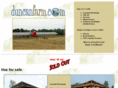 duncanfarm.com