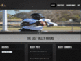 eastvalleyravens.com