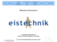 eistechnik.com