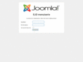 ejd-net.com